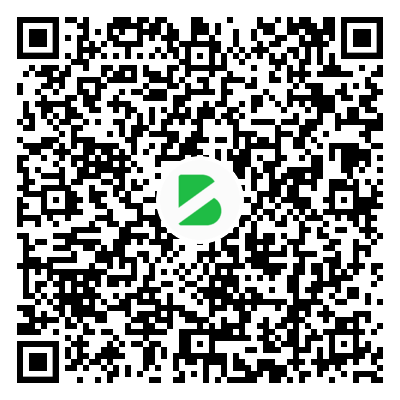 扫一扫加微信-光鸭·资源社